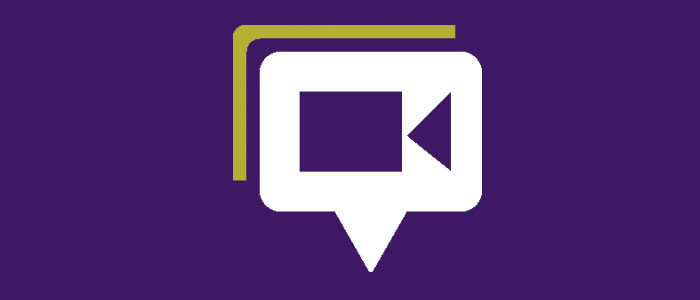 website-image_-hangout