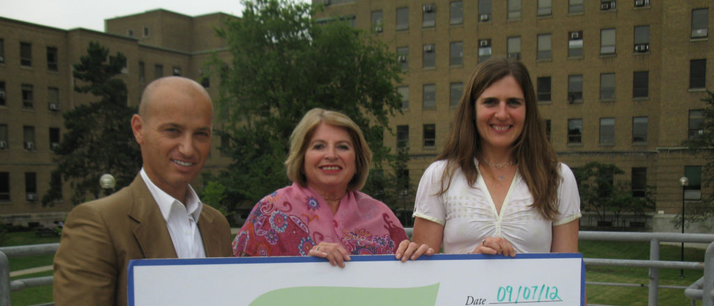 romeo-lfc-sunnybrook_september-2012