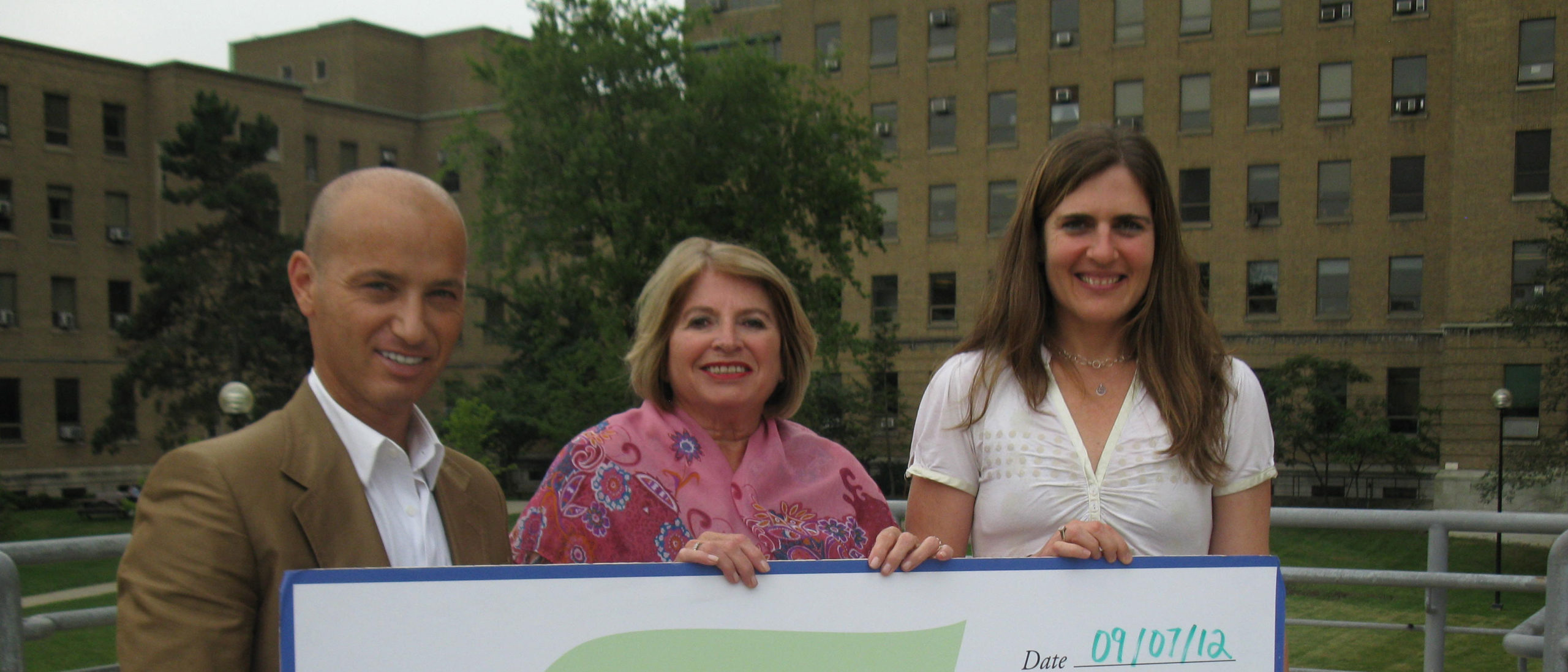 romeo-lfc-sunnybrook_september-2012