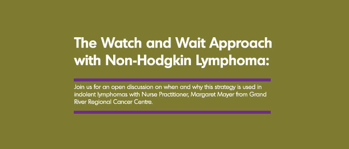 waterloo-connection-meeting-web-banner