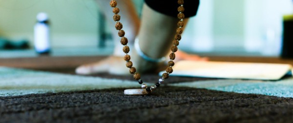 screen_shot_2014-06-17_at_11