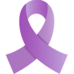 violet-ribbon-150x150