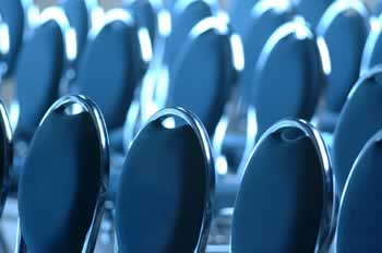 conference_350_53a327394161b