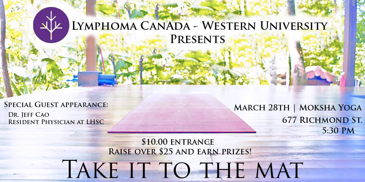 11018788_10206264516120600_8749897874950013744_o