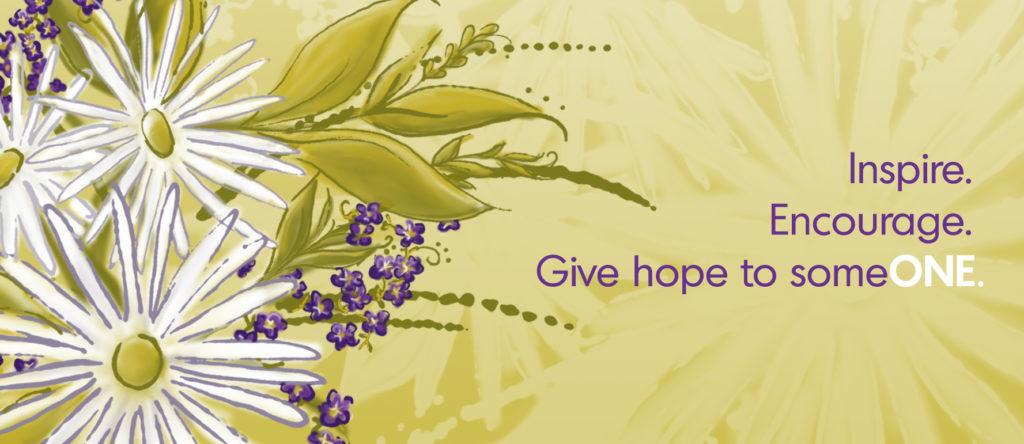 website_post_image_banner_mockup_-_trimmed_to_fit