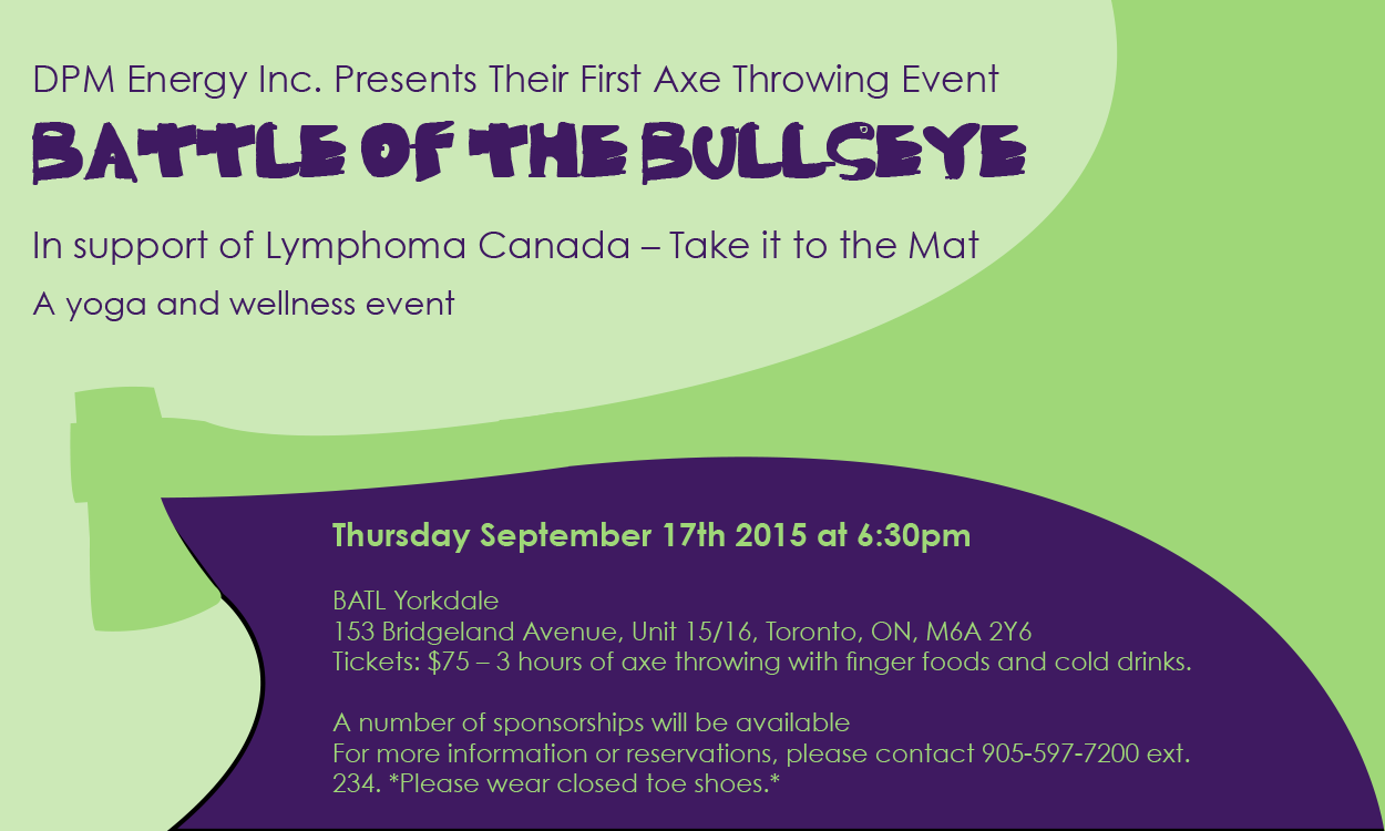 battle-of-the-bullseye-2015