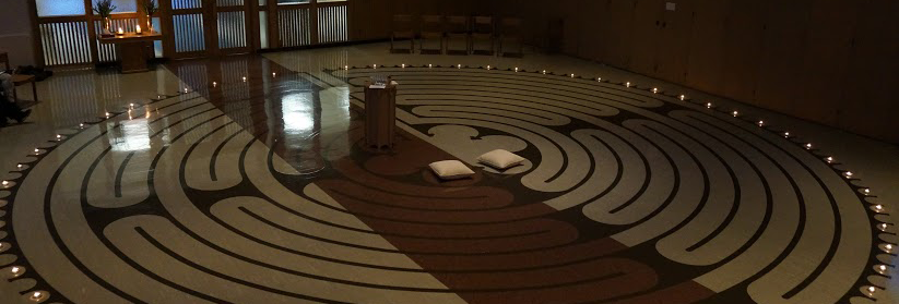 labyrinth-rear-cropped