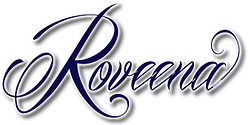 roveena
