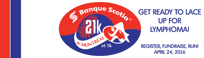 2016-stwm-montreal-website-banner