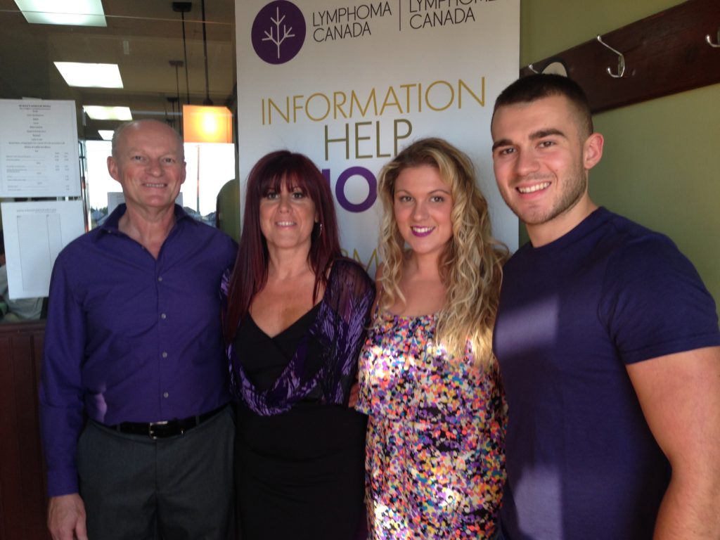 spagehtti_dinner_2015_10