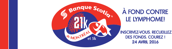 stwm-montreal-website-banner-2015