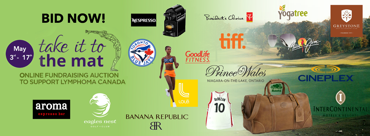 auction_facebook_banner