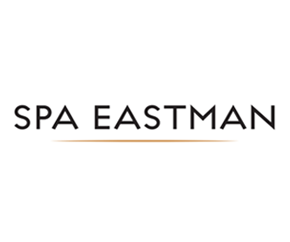 Spa Eastman