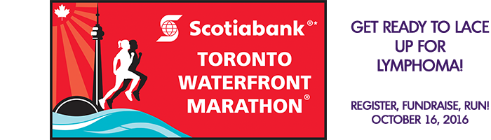 stwm-website-banner-2016-1
