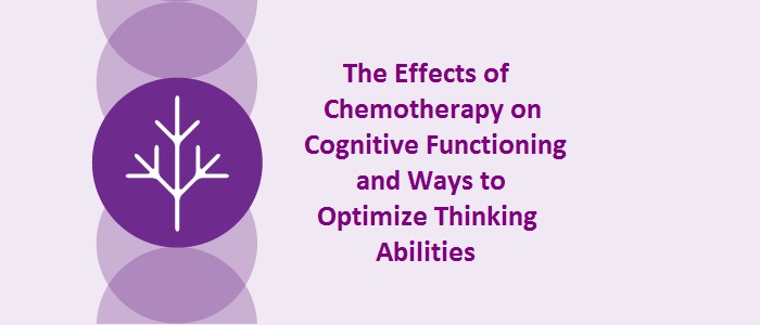 swo_nov_2016_masthead_v_4