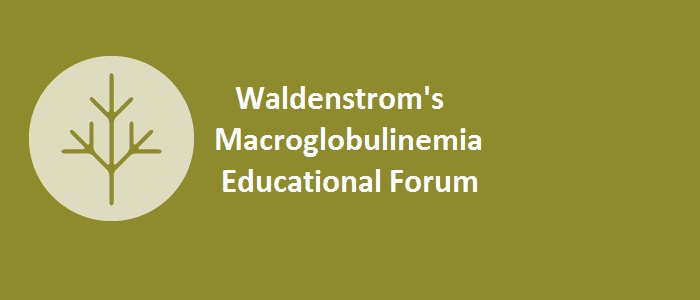 wm_ed_event_masthead