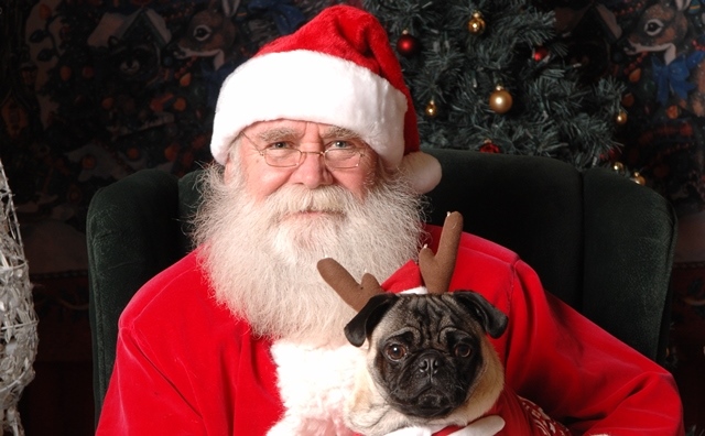 ric_evans_-_santa_picture2