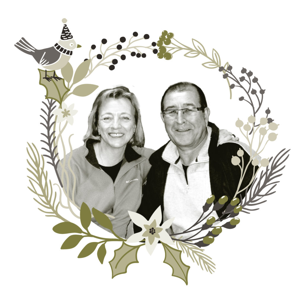 17031-lc-xmas-letter-art