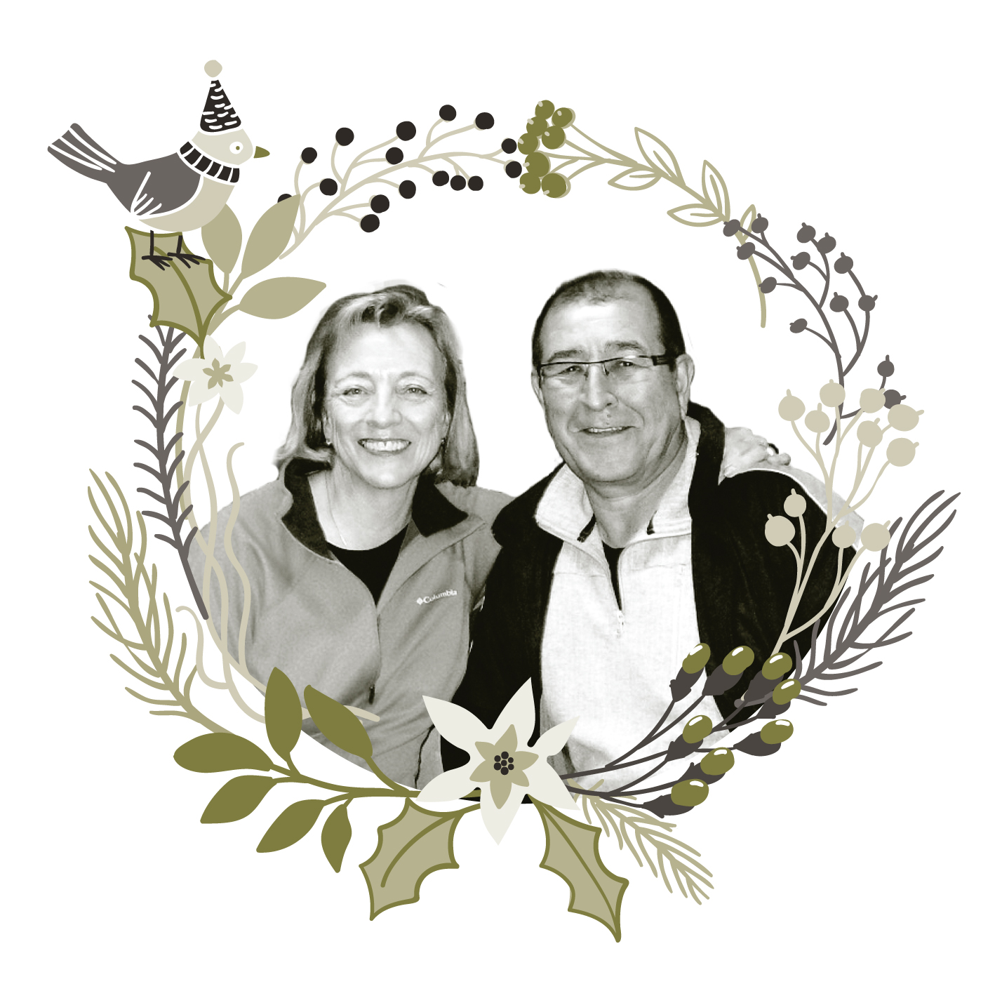 17031-lc-xmas-letter-art