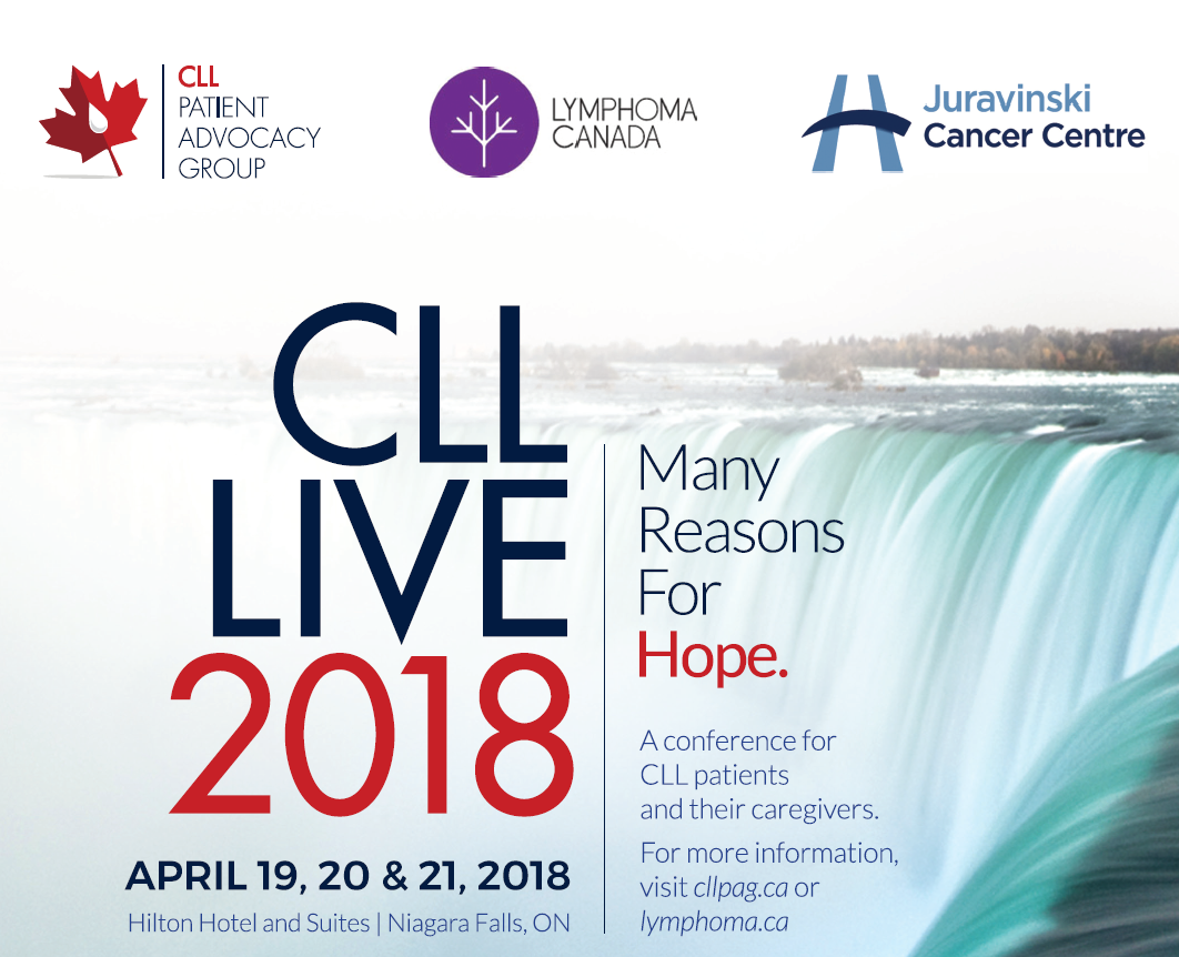 cll_live_header