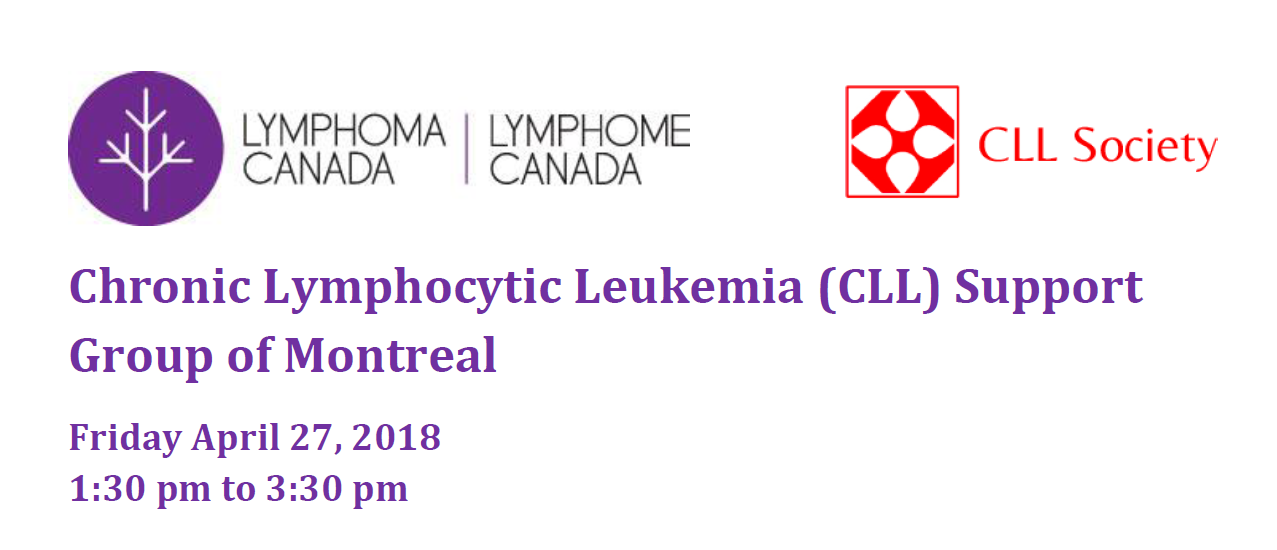 cll_support_group_poster-apr27