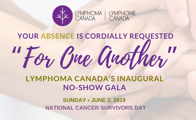 cover_image_web_event_page