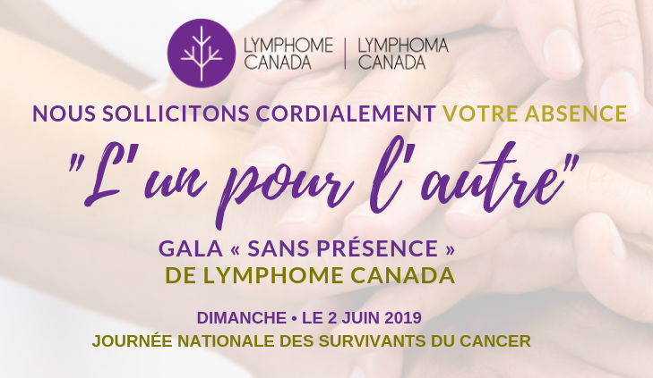 cover_image_web_event_page_fr