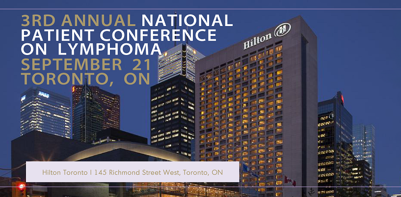 conference_sliding_banner_cropped