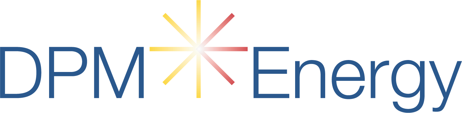DPM Energy