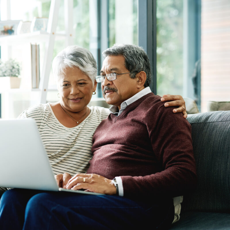 waldenstrom's macroglobulinemia