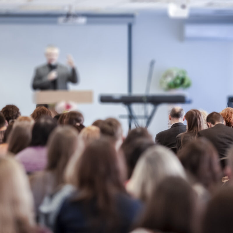 Hematology Conference