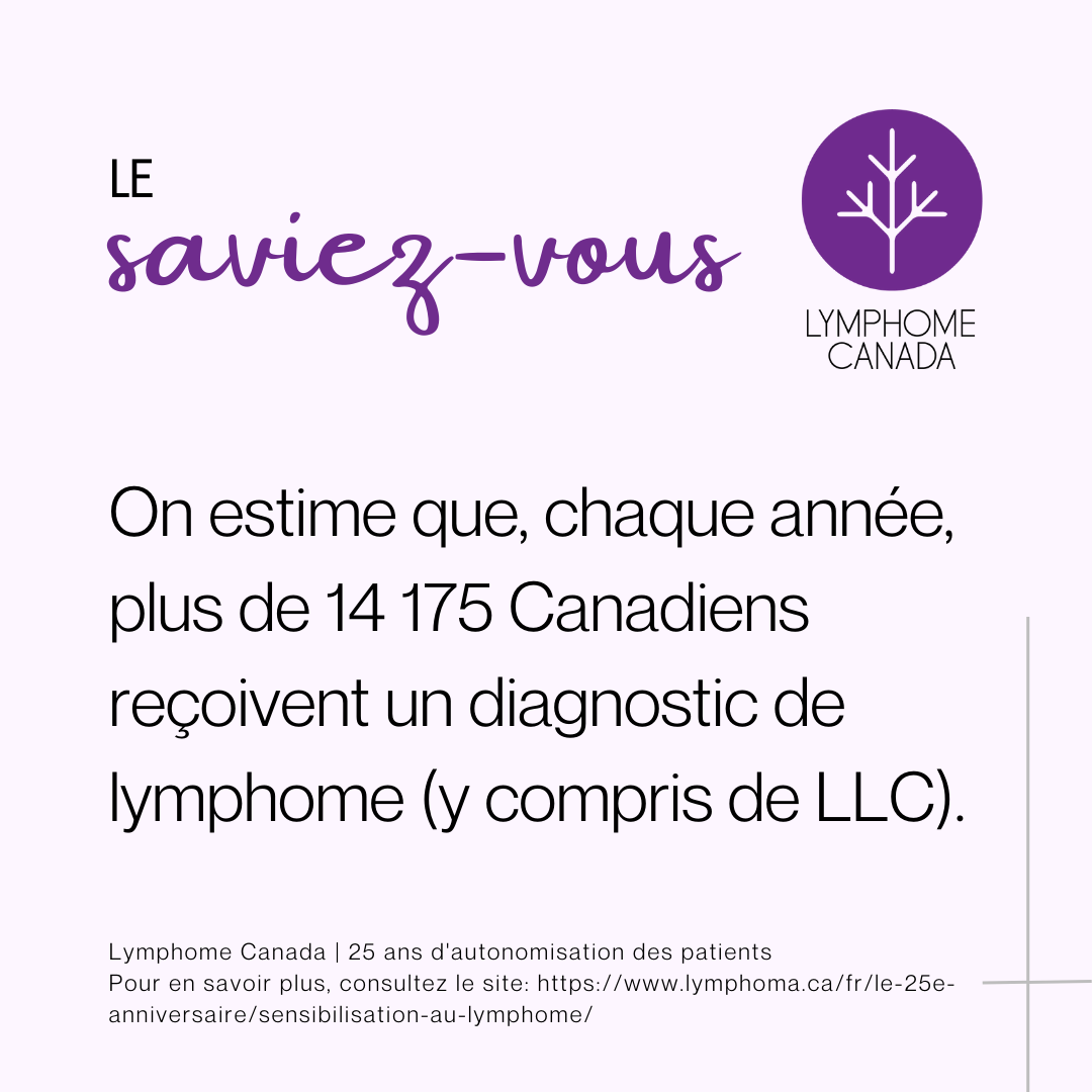 Le saviez-vous - FR - 1