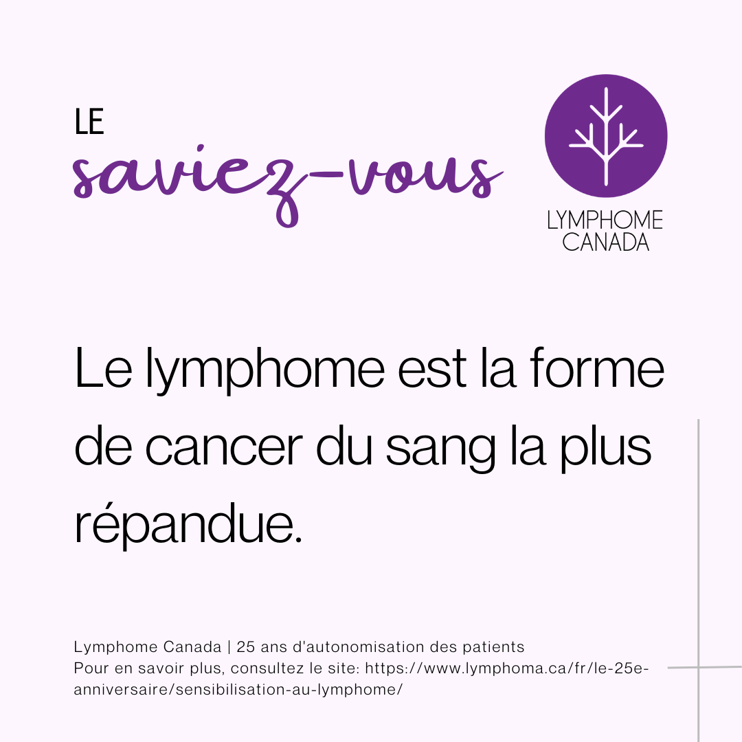 Le saviez-vous - FR - 3