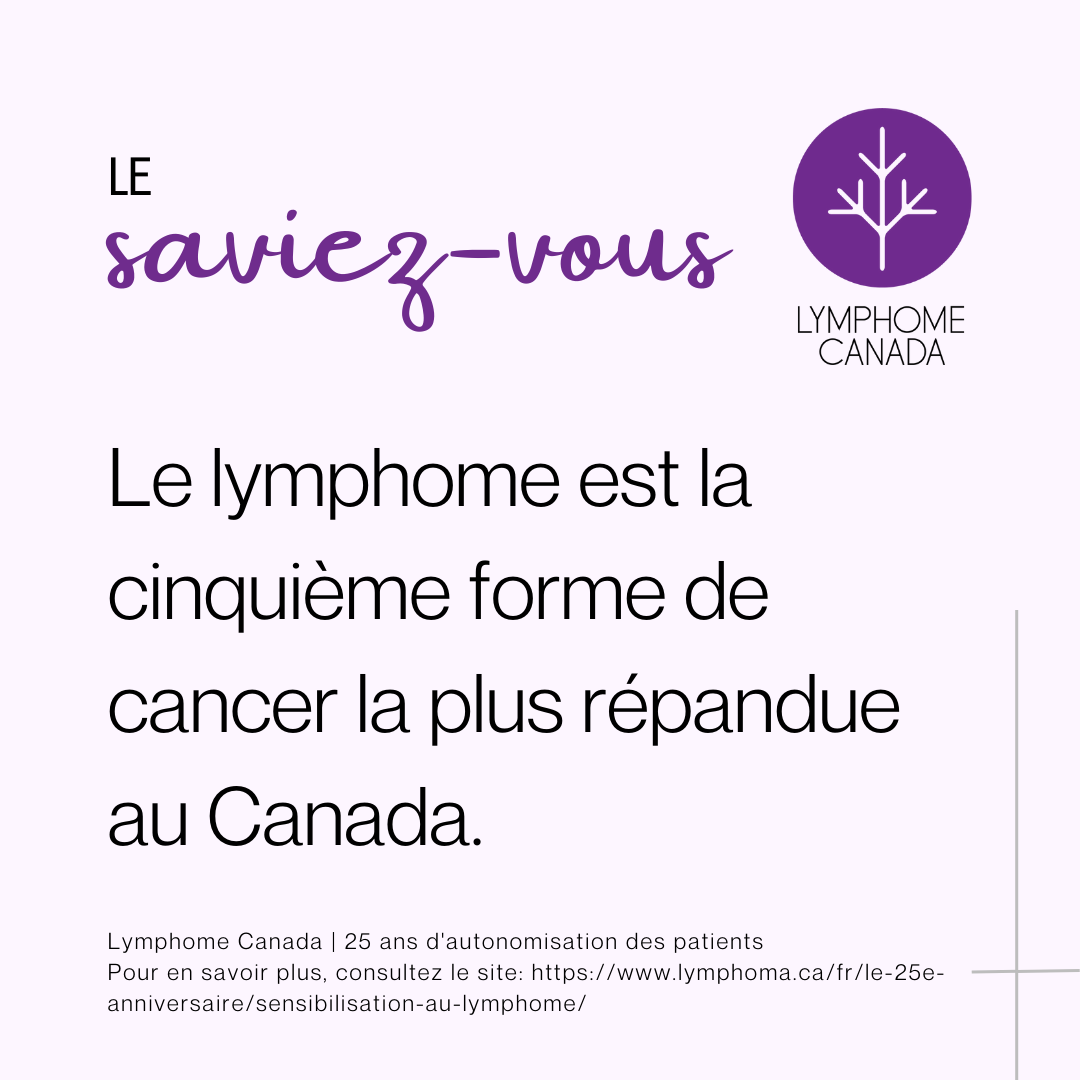 Le saviez-vous - FR - 4