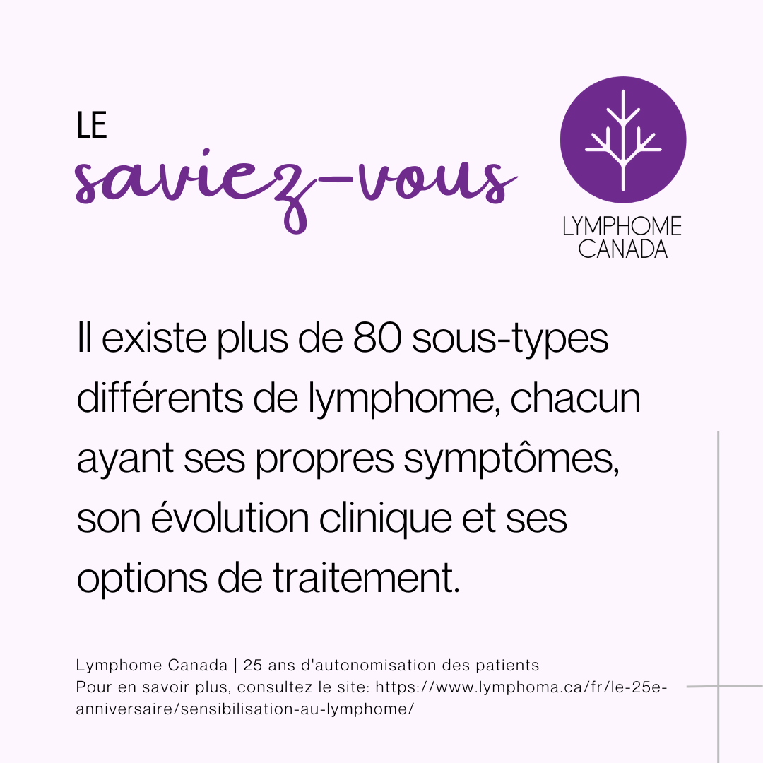 Le saviez-vous - FR - 5