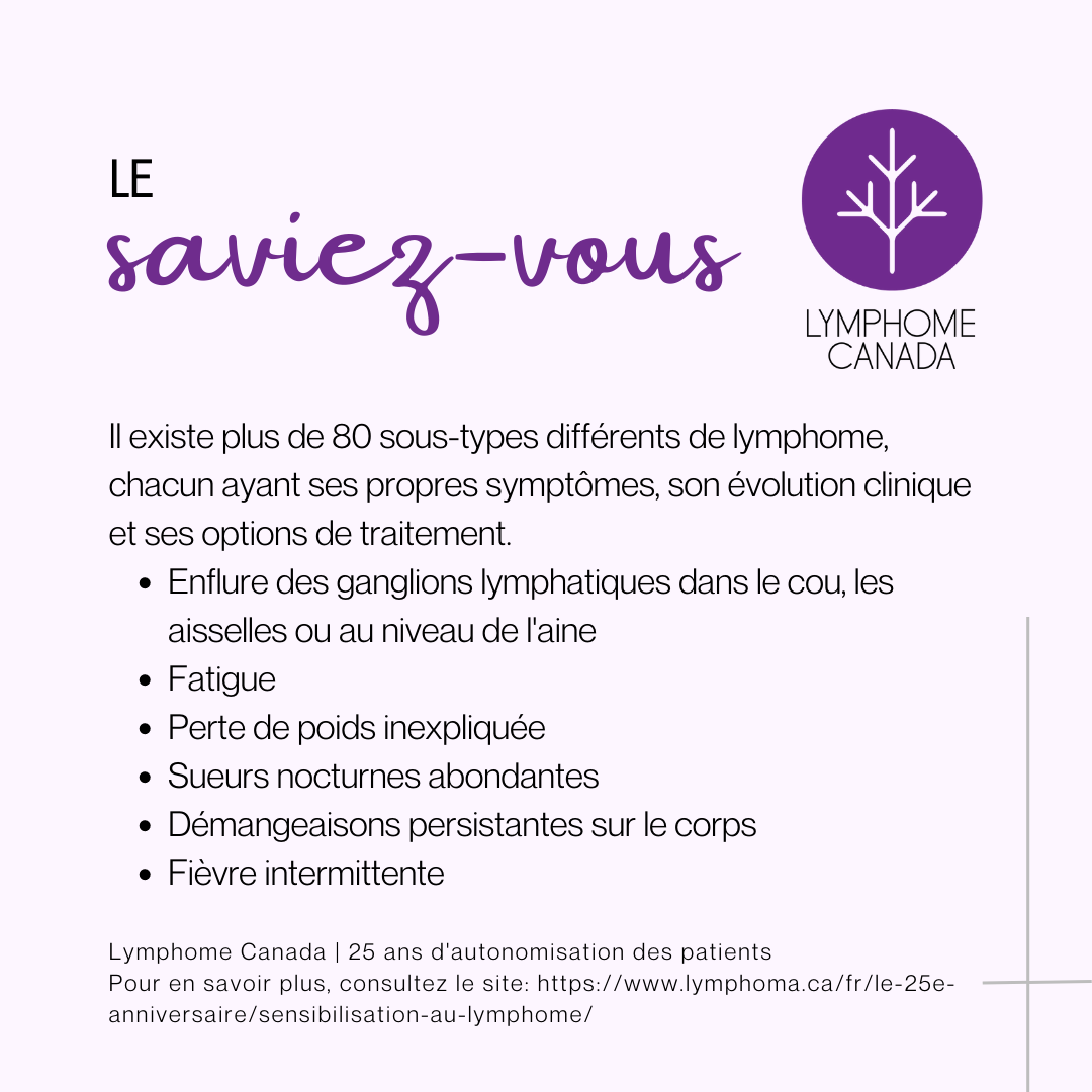 Le saviez-vous - FR - 6