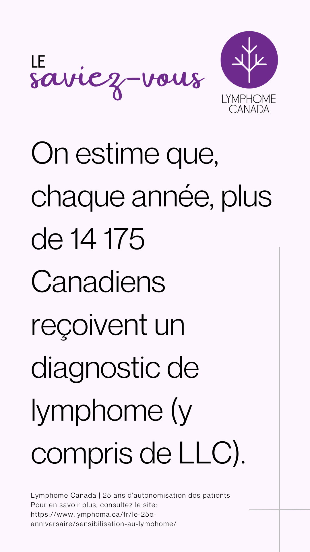 Le saviez-vous_ - FR - 1 - histoires