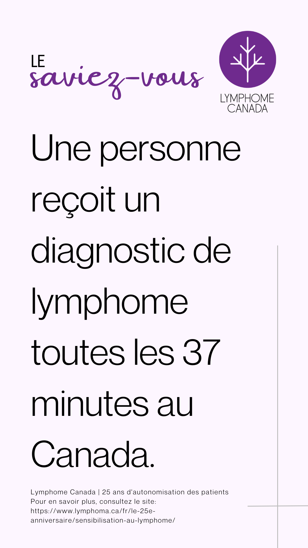 Le saviez-vous_ - FR - 2 - histoires