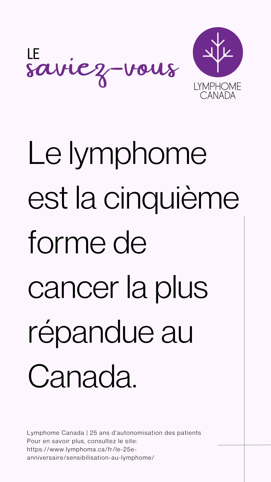 Le saviez-vous_ - FR - 4 - histoires