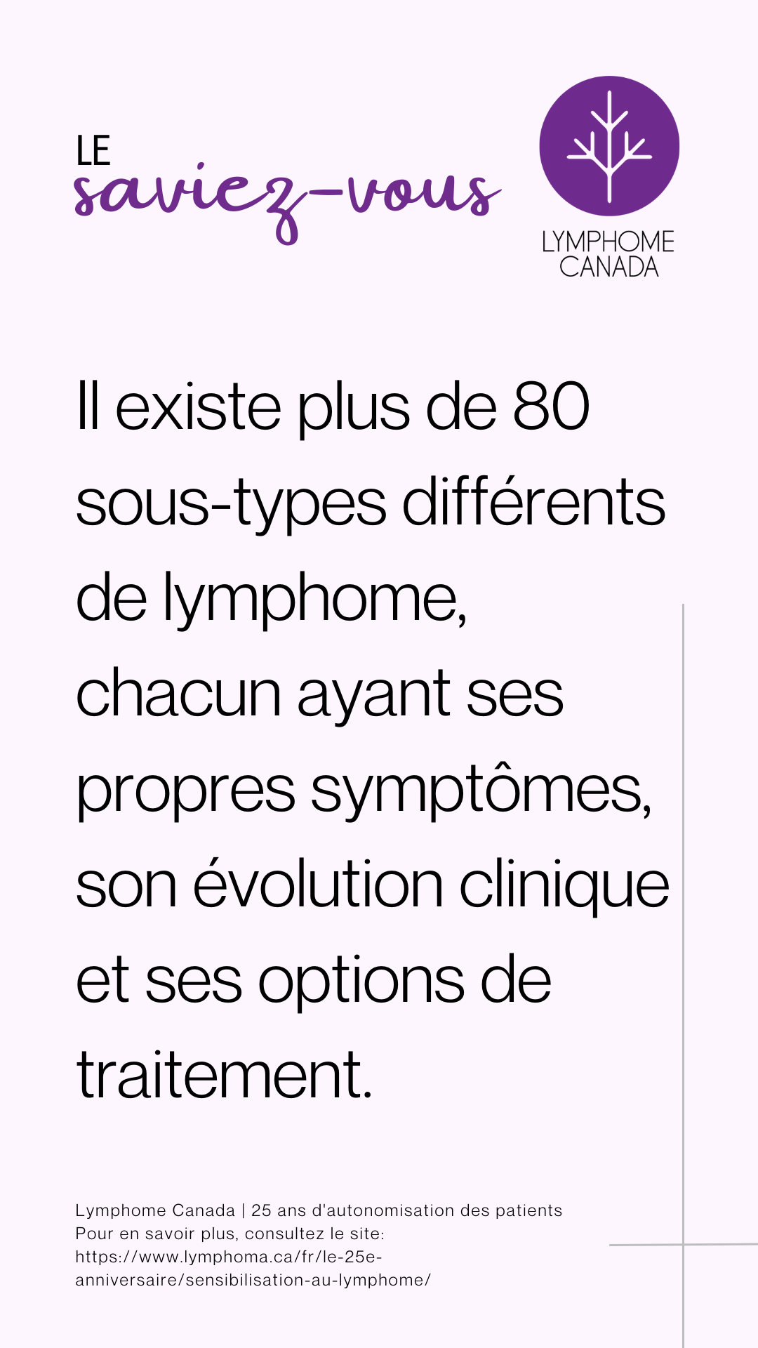 Le saviez-vous_ - FR - 5 - histoires