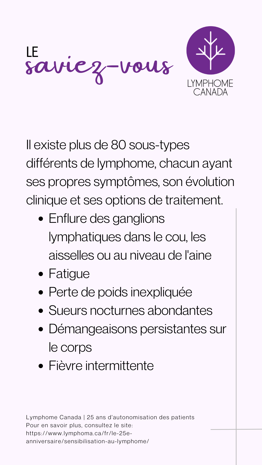 Le saviez-vous_ - FR - 6 - histoires