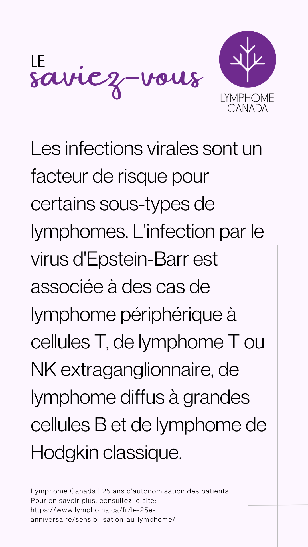 Le saviez-vous_ - FR - 7 - histoires