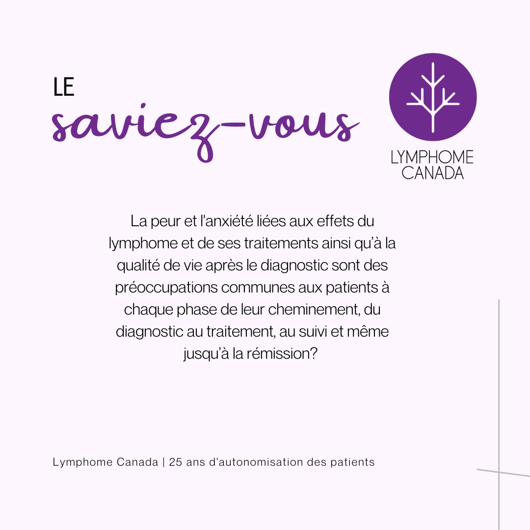 Le saviez-vous_ - FR - 1