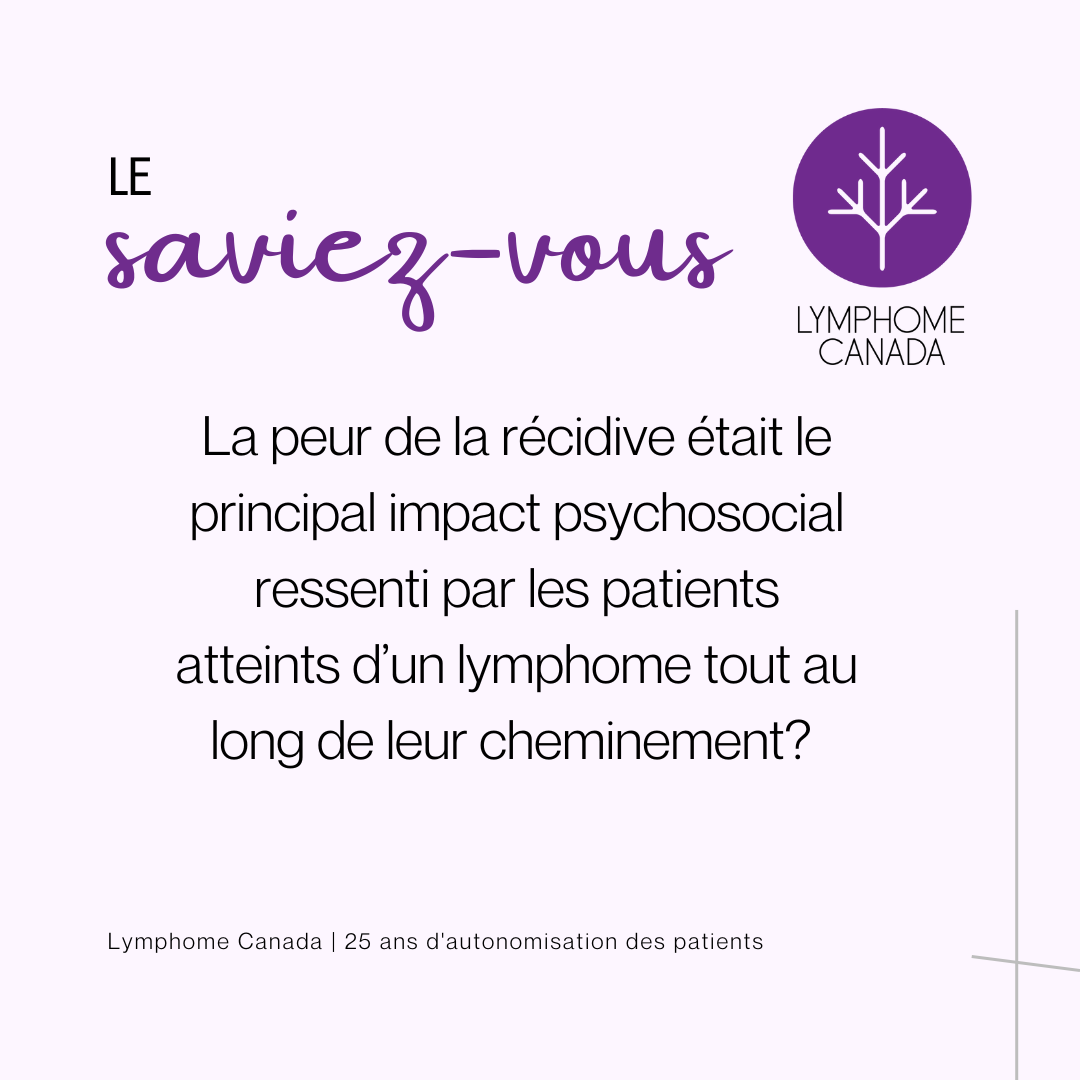 Le saviez-vous_ - FR - 2