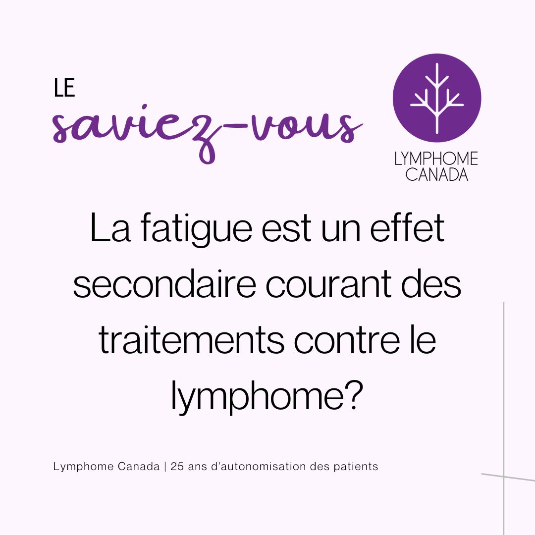 Le saviez-vous_ - FR - 3