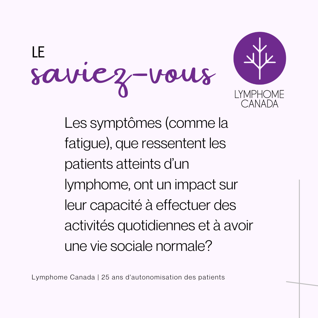 Le saviez-vous_ - FR - 4
