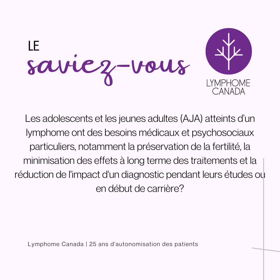 Le saviez-vous_ - FR - 6