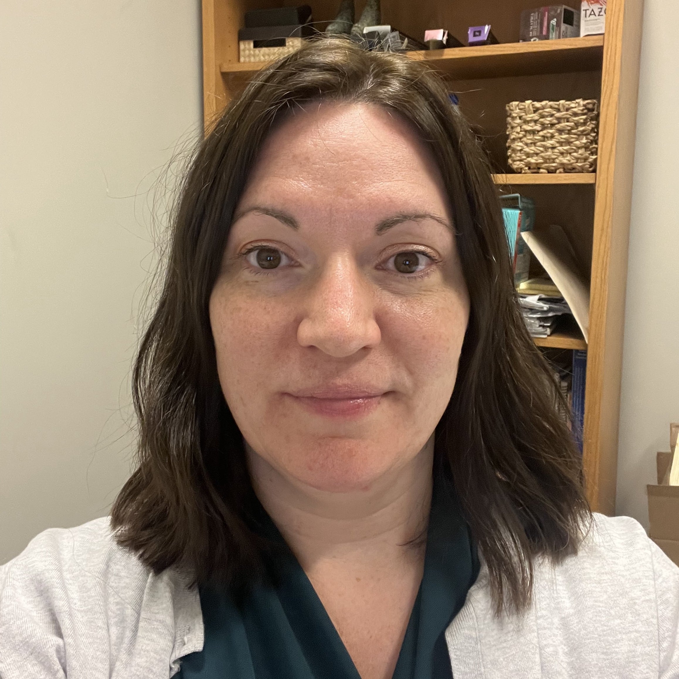 Lymphoma Canada Conference