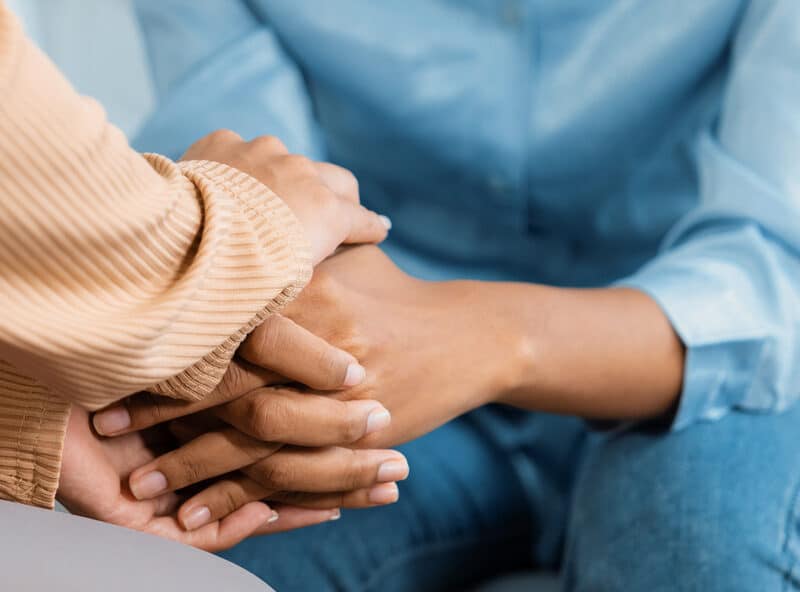 Lymphoma Canada Webinar