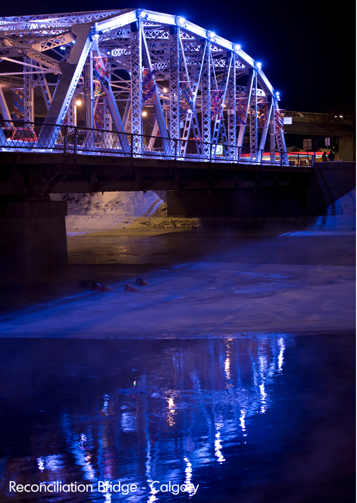 world lymphoma awareness day